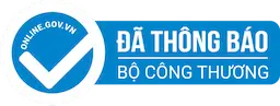 Logo Bộ Công Thương