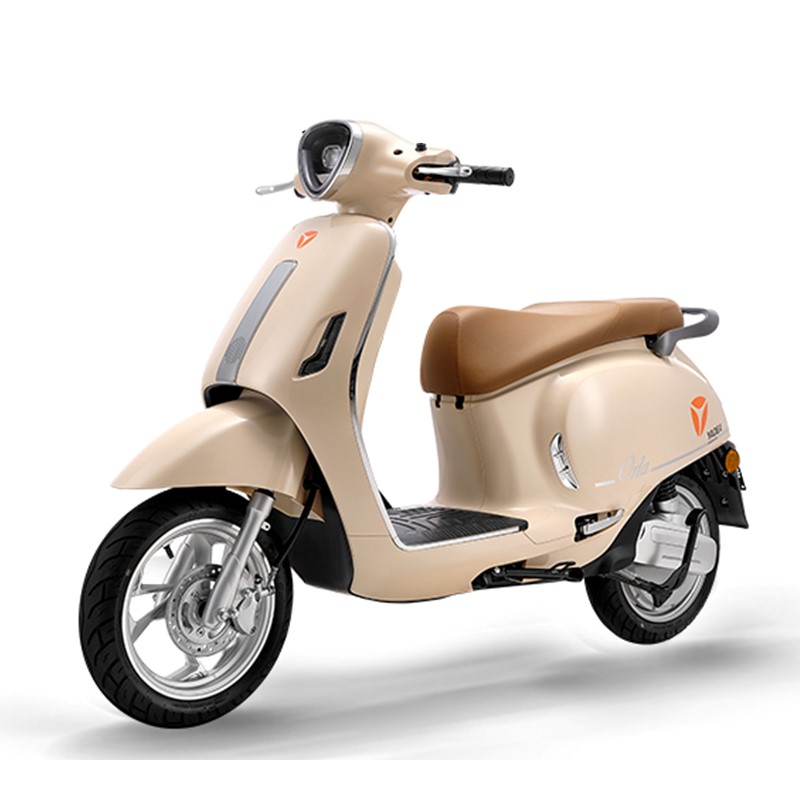 Xe máy điện YADEA Orla