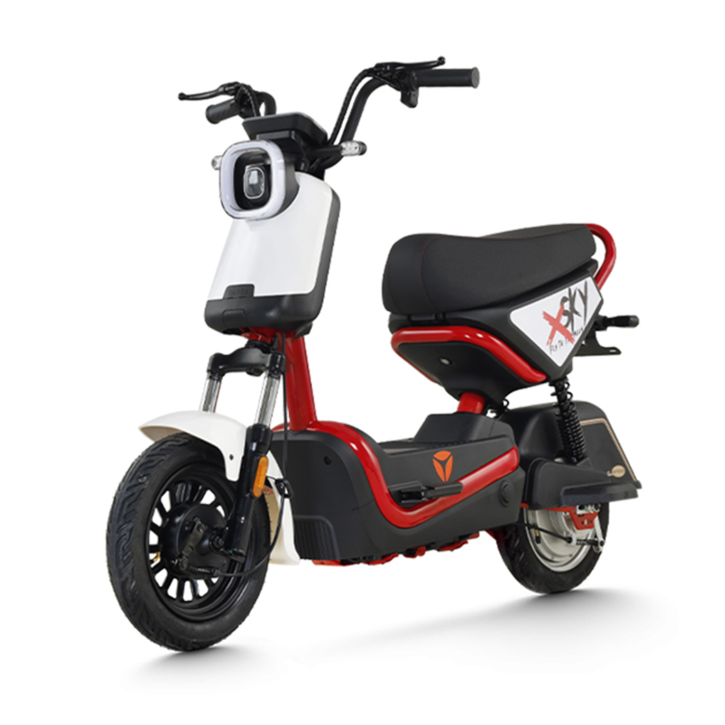 Xe Máy Điện YADEA X-Sky